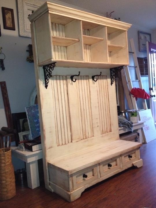  Woodworking Plans Hall Tree Bench woodworking plans jewelry chest